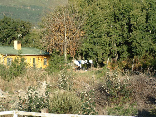 SAFranschoek1