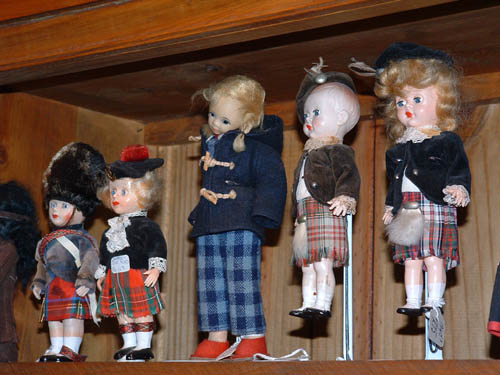 SAStellenoschDolls