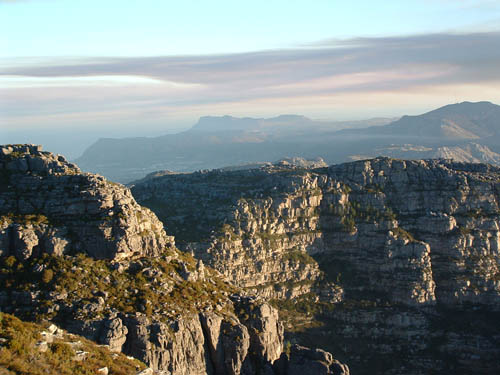 SATableMountain1