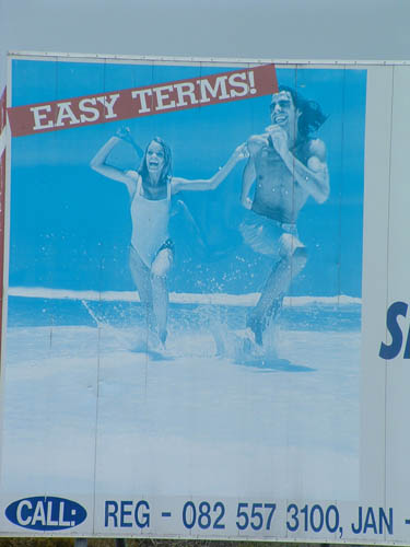 SAYzerfontein1
