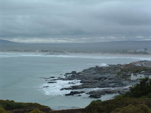 SAYzerfontein2