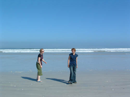 SAYzerfonteinKimAndMarissa