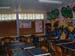 SAFairmontHighSchool