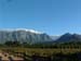 SAFranschoekVineyards