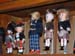 SAStellenoschDolls