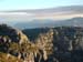 SATableMountain1