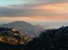 SATableMountain2