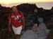 SATableMountainHuggyAndElissa