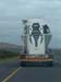 SATruck