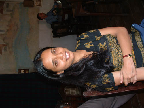 GoaNeeta