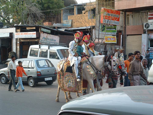 JaipurMarchingBand1