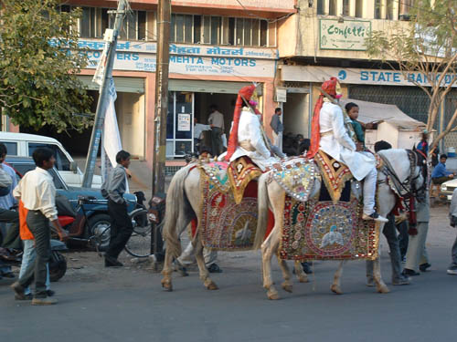 JaipurMarchingBand3