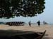 GoaPalolemBeachFolk