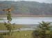 GoaPanjimMarsh