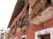 GoaPanjimhouse