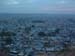 JaipurCityView