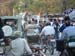 JaipurCrowd