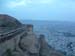 JaipurFort2