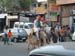 JaipurMarchingBand1
