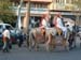 JaipurMarchingBand3