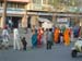 JaipurMarchingBand4