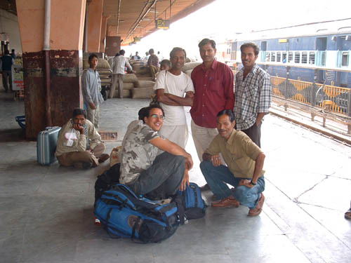 Jaipur 3 021