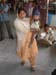 JaipurBeggingChildren