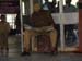 JaipurRailwayGuard