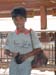 JaipurShoeShine10Rupees