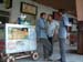 JaipurTheseGuysWantAPicture