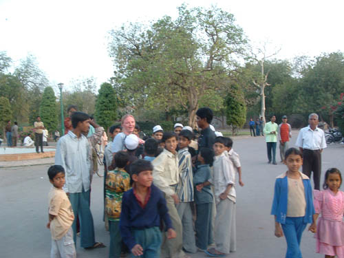 Jodhpur-Holi-CamSwarmed