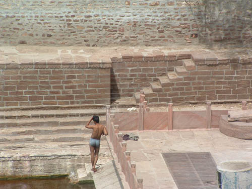 Jodhpur-Holi-EspeciallyForChris