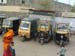 BusToJodhpur-AutoRickshaws