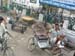 BusToJodhpur-CycleRickshaws