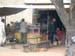 BusToJodhpur-Shop