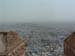 Jodhpur-Fort-BlueCity