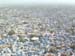 Jodhpur-Fort-BlueCity2