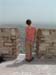 Jodhpur-Fort-KimsBelt