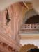 Jodhpur-Fort-Rajput