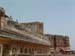Jodhpur-Fort-Rooftop