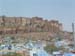 Jodhpur-Fort