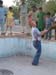 Jodhpur-Holi-CamBatting2