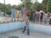 Jodhpur-Holi-CamBatting3