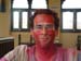 Jodhpur-Holi-David