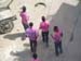 Jodhpur-Holi-Dudes