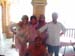 Jodhpur-Holi-HaveliGuestHouse2