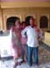 Jodhpur-Holi-KimAndFriends