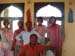 Jodhpur-Holi-Moustaches