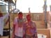 Jodhpur-Holi-RichAndCam