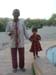Jodhpur-Holi-WeirdGuy